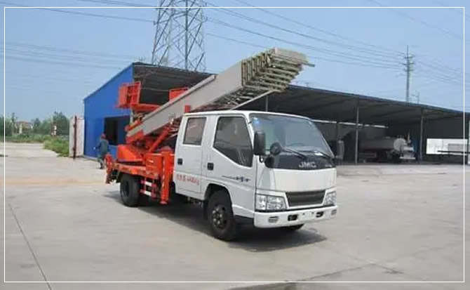 临泽搬家